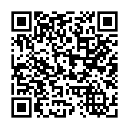 QR code for 4932HT