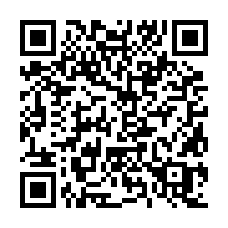 QR code for 4932LB