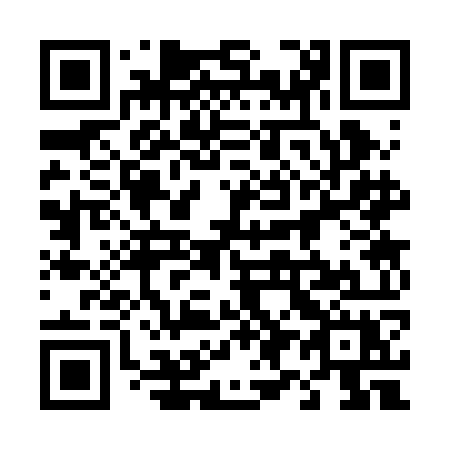 QR code for 4932OX