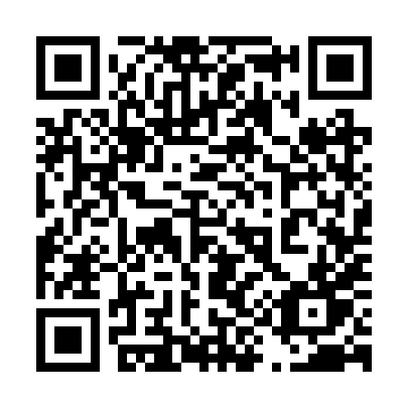 QR code for 4932XT