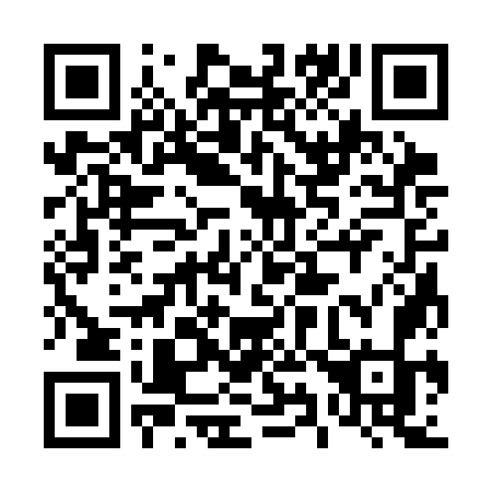 QR code for 4933OK