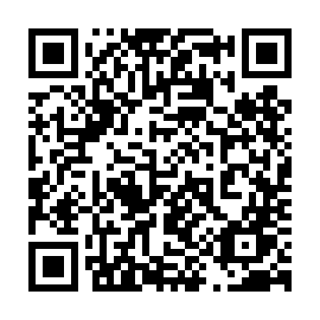 QR code for 4934NW
