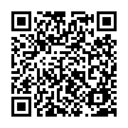 QR code for 4934WG