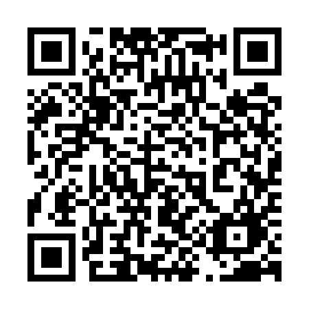 QR code for 4935QG