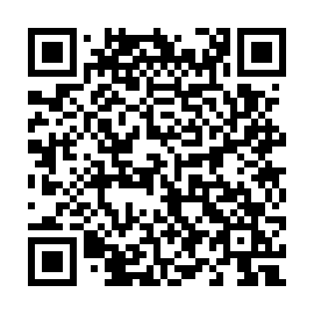 QR code for 4935VK