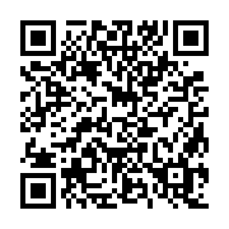 QR code for 4936OL