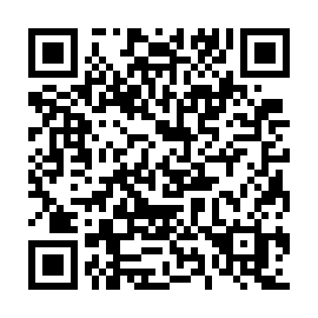 QR code for 4937CH