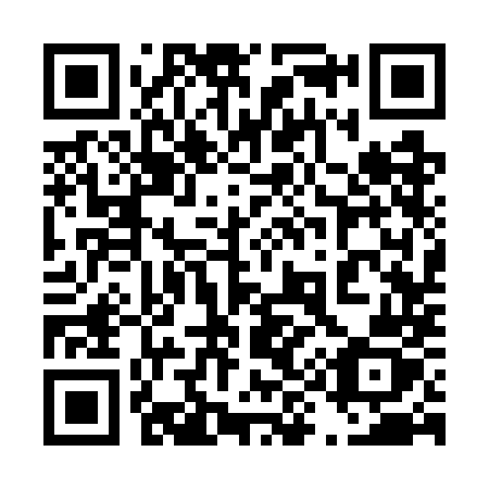 QR code for plate 493 7MZ