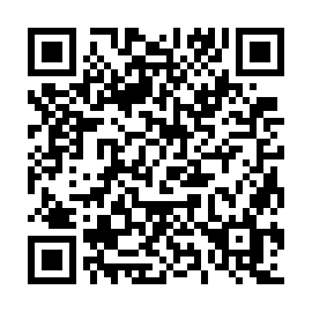 QR code for plate 493 7OL