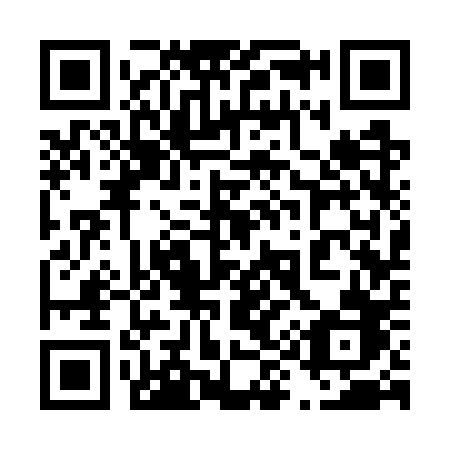 QR code for 4937PB