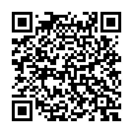 QR code for 4937PC