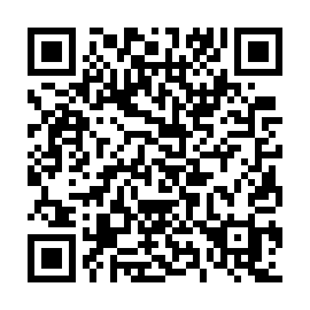 QR code for 4937QI