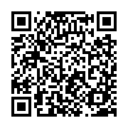 QR code for 4937TM