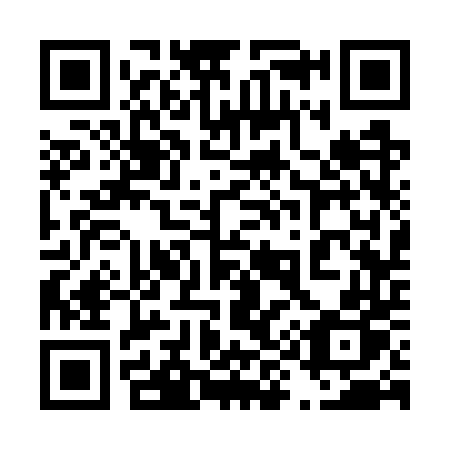 QR code for 4937TP