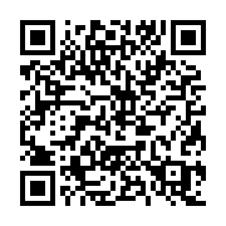 QR code for 4938CC