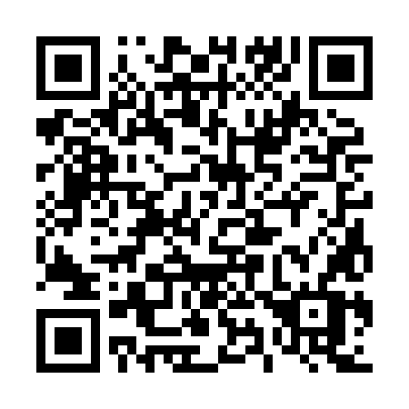 QR code for 4938LV