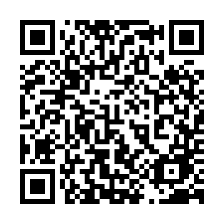 QR code for 4938TE