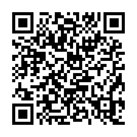 QR code for 4939FJ