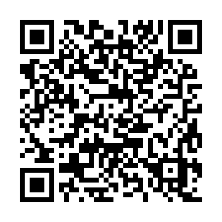 QR code for 4939XZ