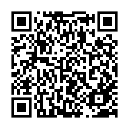 QR code for 493AXD