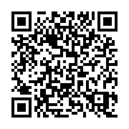 QR code for 493IBS