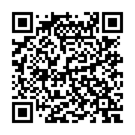 QR code for 493NGG