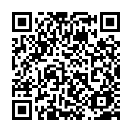 QR code for 493QZE
