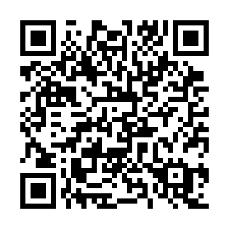 QR code for 493SBE