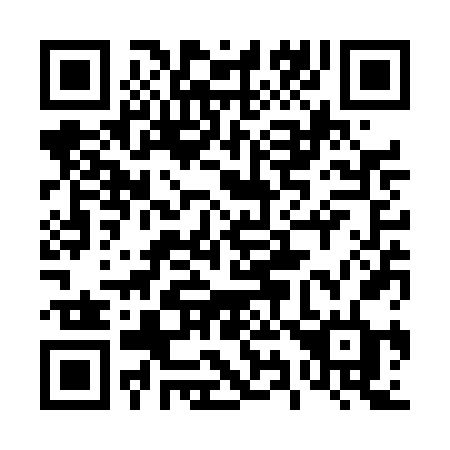 QR code for 493TFD