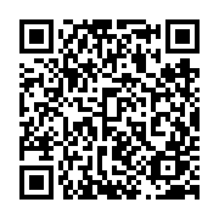 QR code for 493VUR