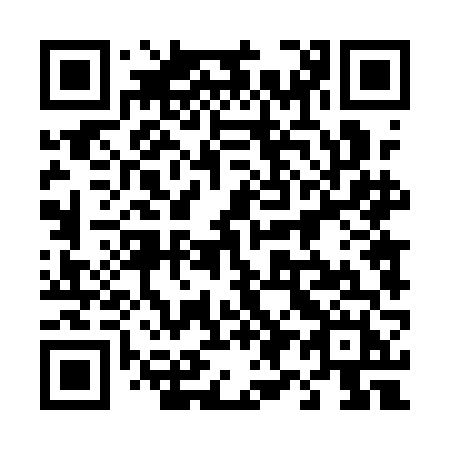 QR code for 494 1FH