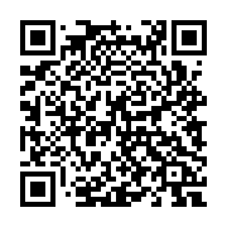 QR code for 494 1PC