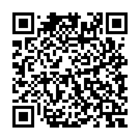 QR code for 494 1XA