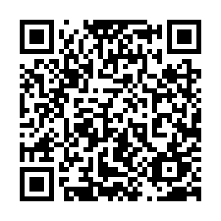QR code for 494 3QT