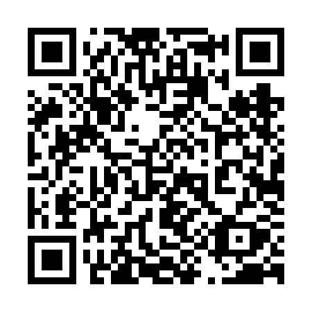 QR code for 494 6KY