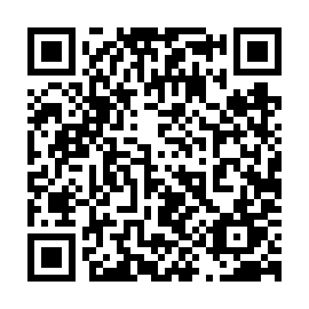 QR code for 494 6YT