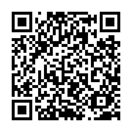 QR code for 494 7IO