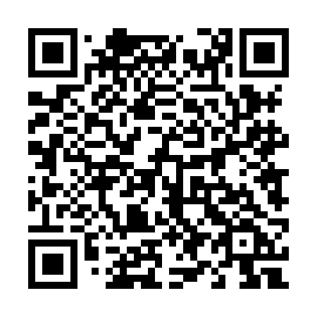 QR code for 494 8BF