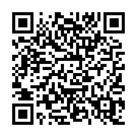 QR code for 494 8QD