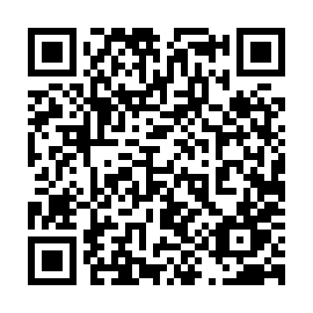 QR code for 494 8XT