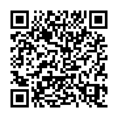 QR code for 494 9BS