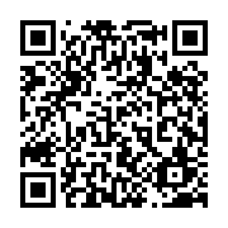 QR code for 494 ACV
