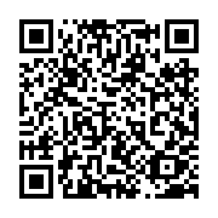 QR code for 494 BPX