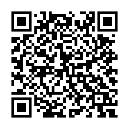 QR code for 494 DRS