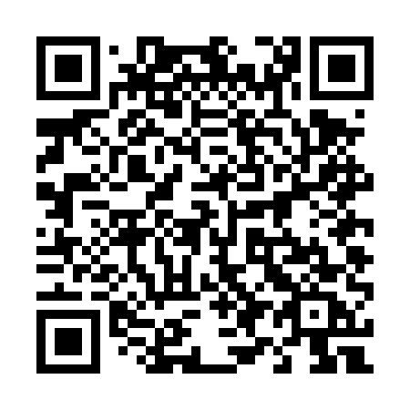 QR code for 494 DUC