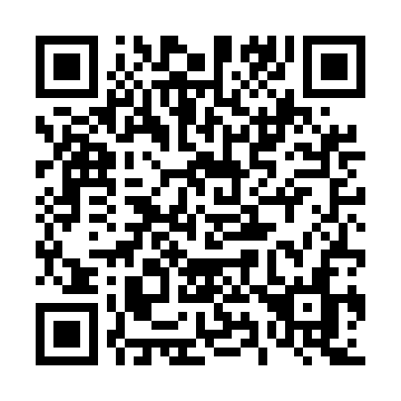 QR code for 494 ECN