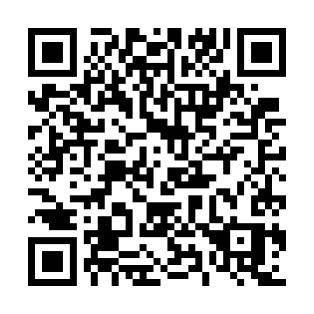 QR code for 494 GKS