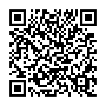 QR code for 494 GOF