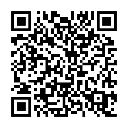 QR code for 494 JXC