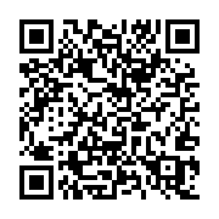 QR code for 494 LEC